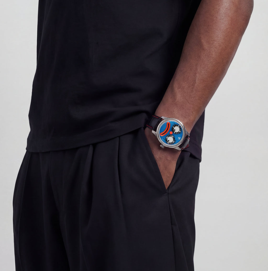 Slawn Clown (PRE ORDER)