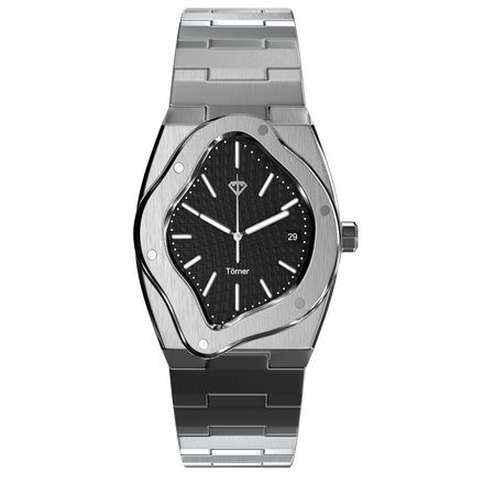 WARP Black