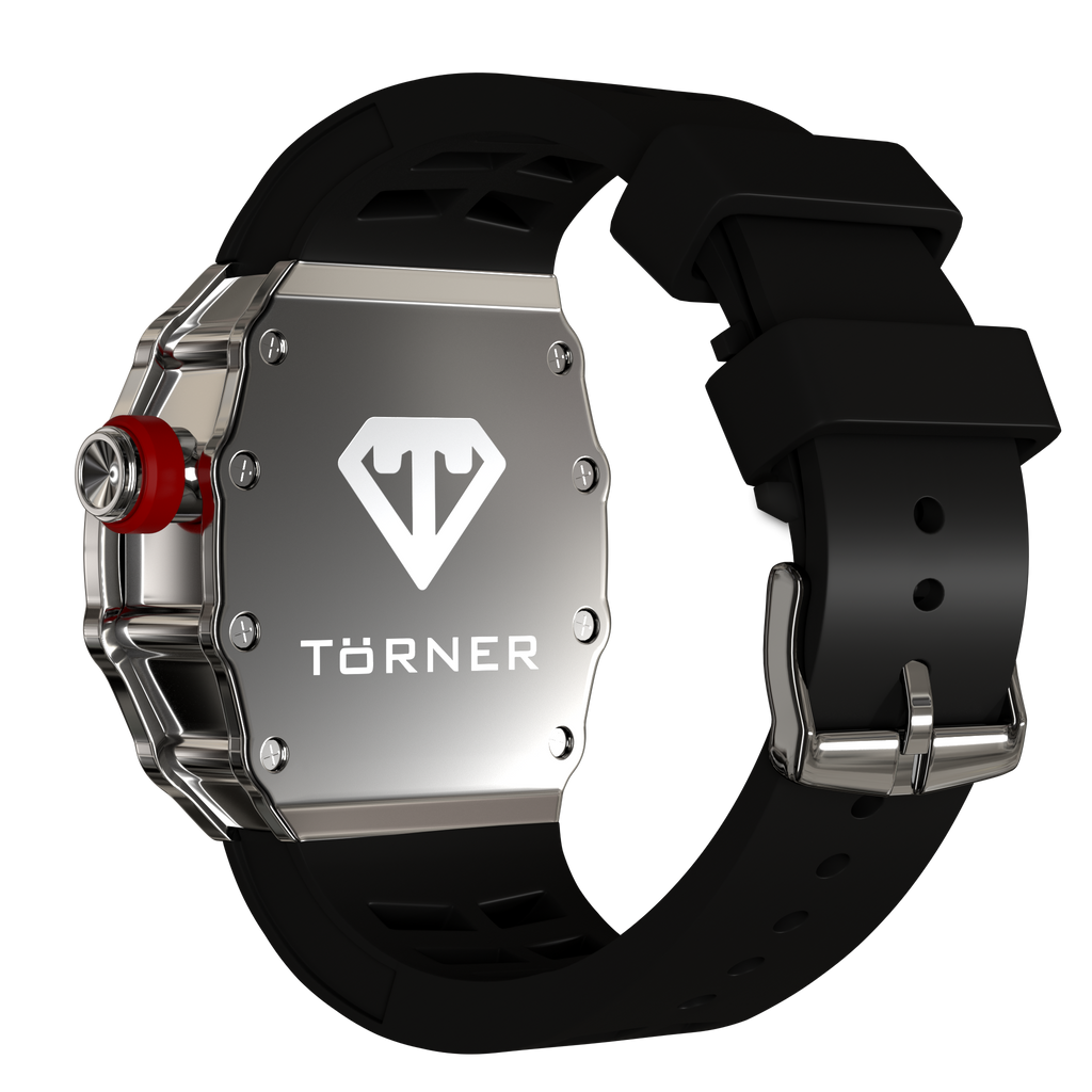 Life's a Gamble V2 Black