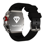 Life's a Gamble V2 Black