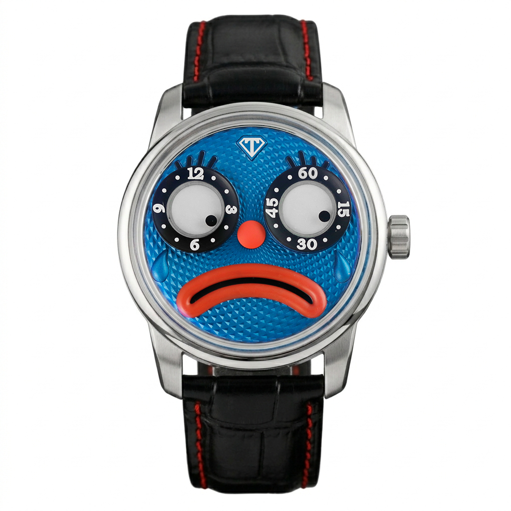 Slawn Clown (PRE ORDER)