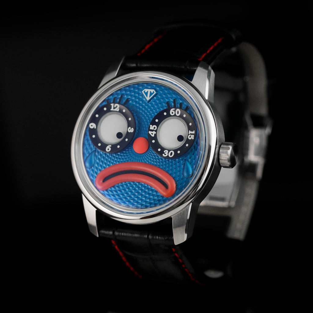 Slawn Clown (PRE ORDER)