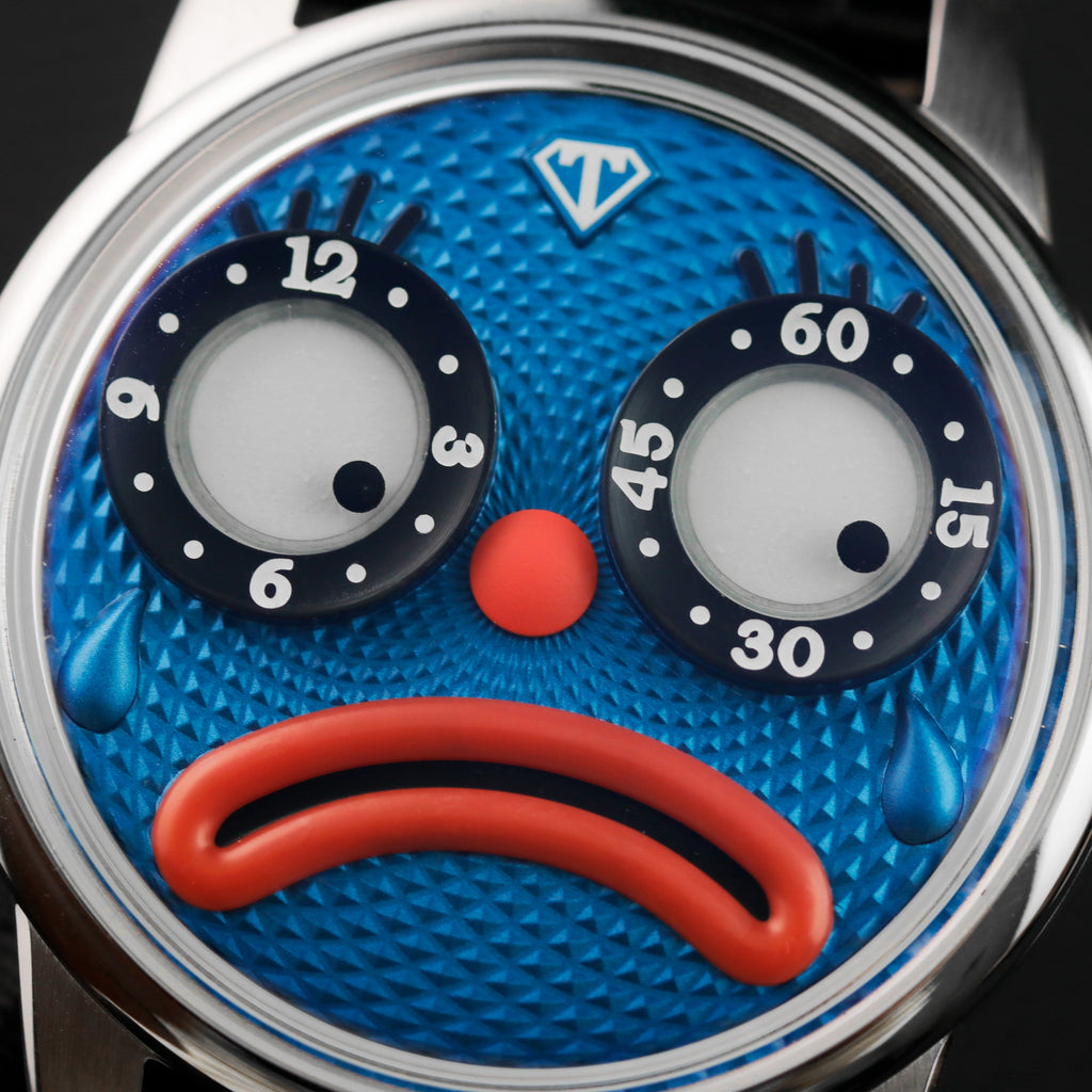 Slawn Clown (PRE ORDER)