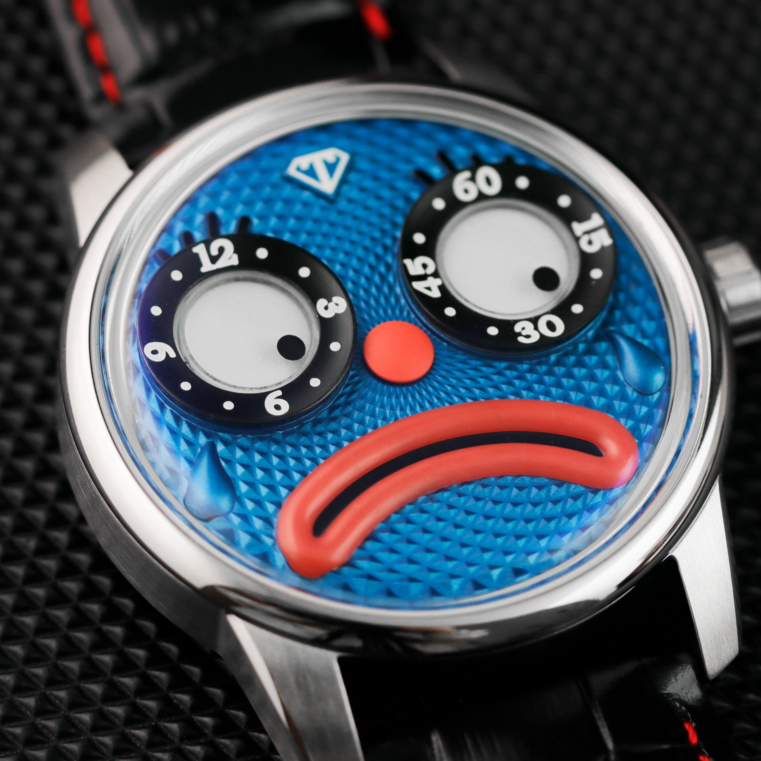 Slawn Clown (PRE ORDER)