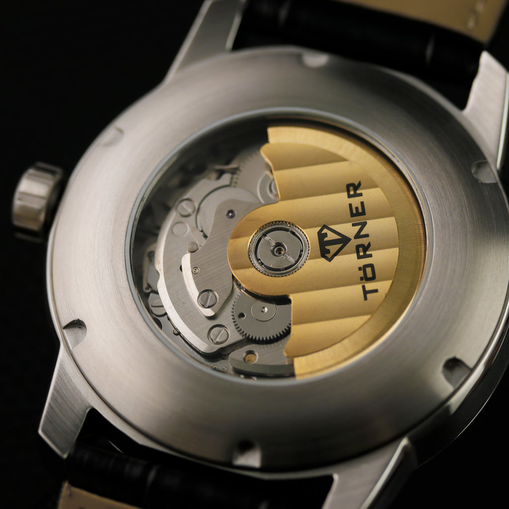 Slawn Clown (PRE ORDER)