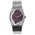 WARP Grape Purple