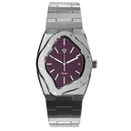 WARP Grape Purple