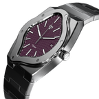 WARP Grape Purple