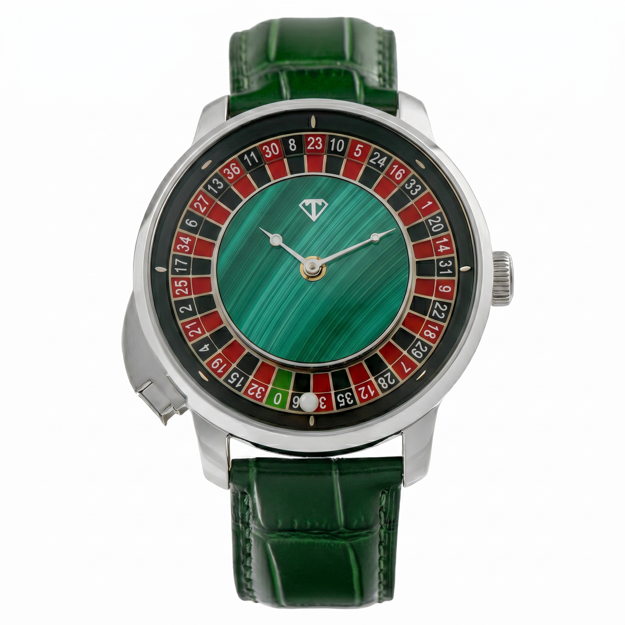 Roulette